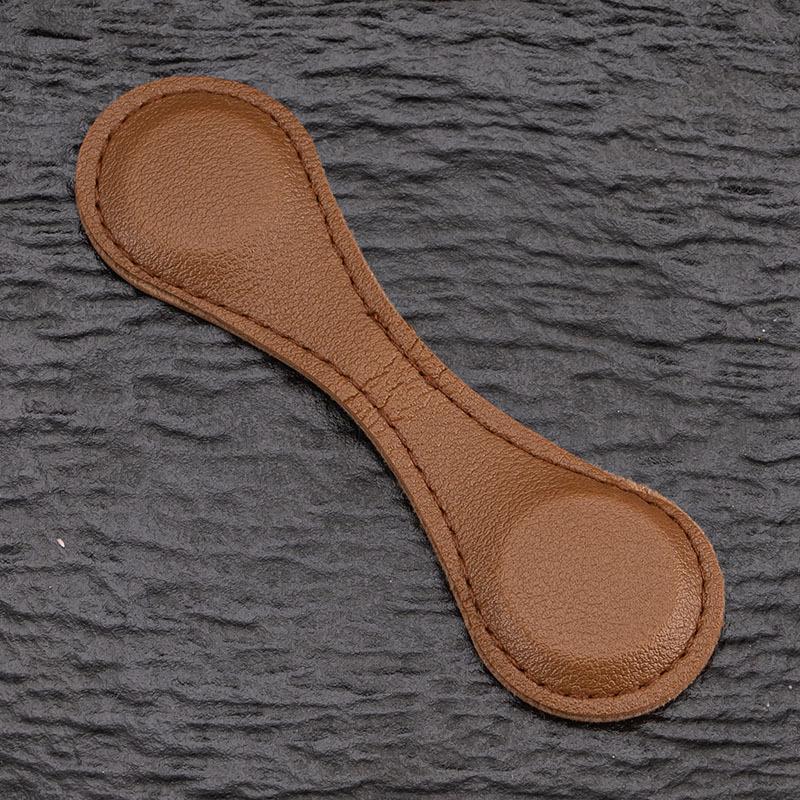 Магнитные бесшовные регулируемые зажимы для брюк и рукавов, многофункциональный складной инструмент для рукавов и закладок