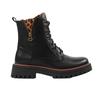 Lunar Womens/Ladies Colorado Ankle Boots