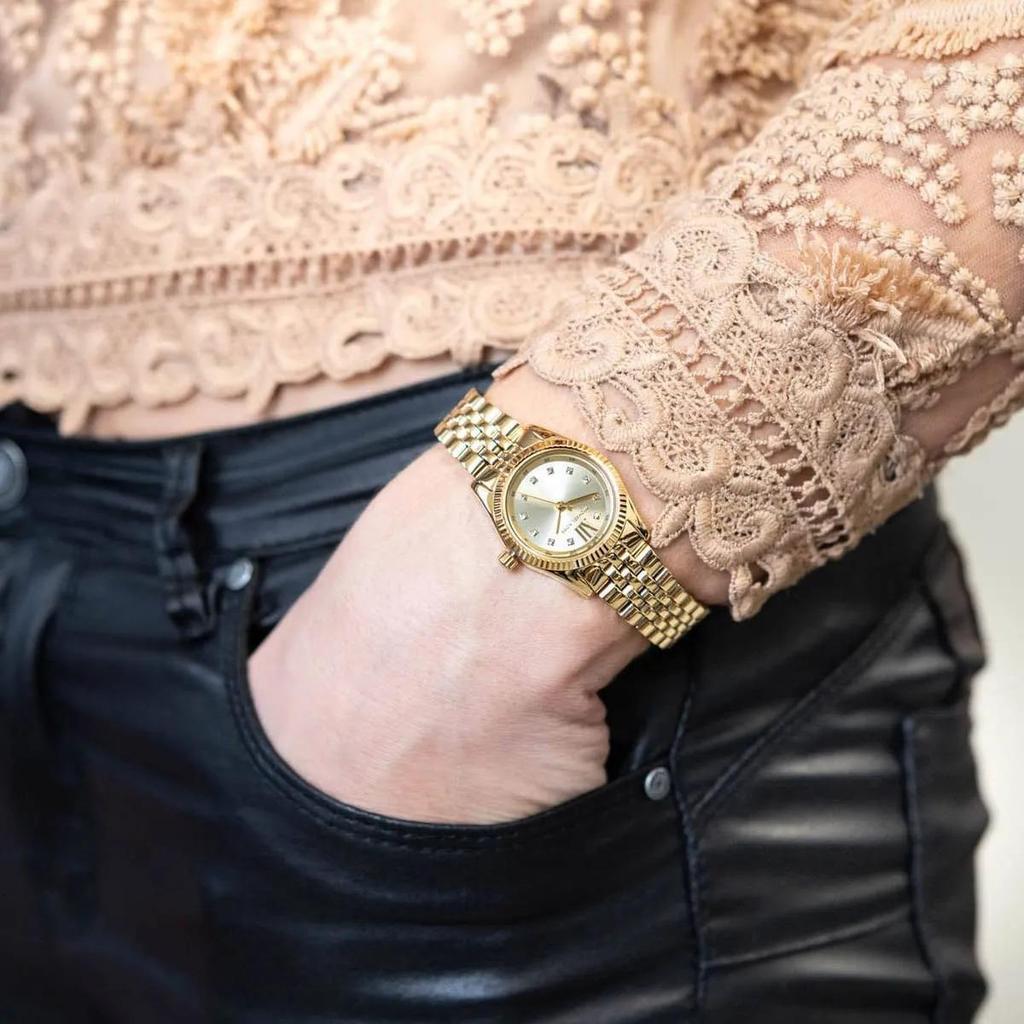 Michael Kors MK4741 Женские часы