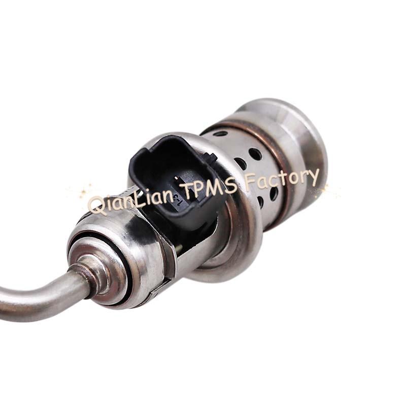 1pcs 9802763880 AdBlue Fuel Injector Nozzle Valve For Citroen C3 C4 DS3 DS4 DS5 Berlingo Peugeot 208 301 308 508 2008 3008 5008