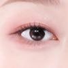 BBIA Палитра теней для век Essential Eye Palette, 3 цвета