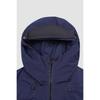 Kolon SportS Women S Waterproof Gore Tex Jacket Jkjgx25212nay