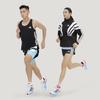 adidas Унисекс Маратонские Беговые Кроссовки Adizero RC 4