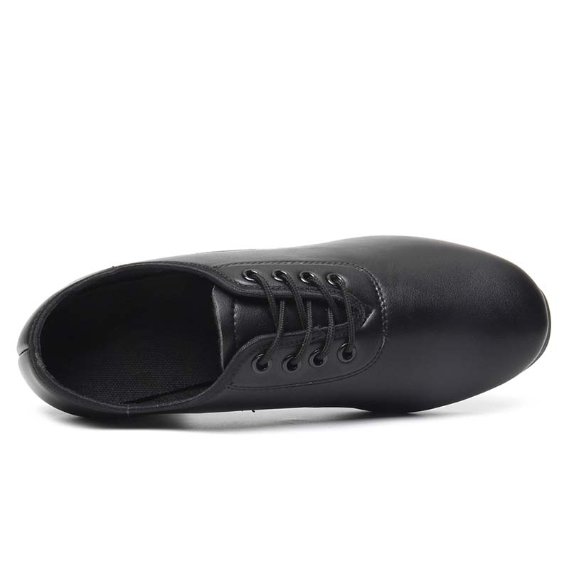 Мужская обувь для бальных танцев, обувь для латинского танго, танцевальная обувь для взрослых и детей для мальчиков