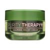 Purity Therapy Calming Relief Cream 50 ml