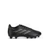 Футбольные бутсы COPA PURE 2 CLUB FxG