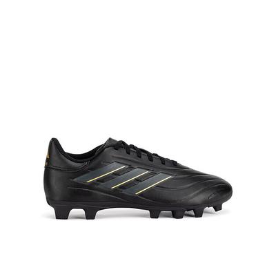 Футбольные бутсы COPA PURE 2 CLUB FxG