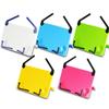 Recipe Shelf Music Score Tablet Textbooks Reading Stand Book Stand Books Holder Desk Bookshelf