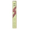 Pixi Beauty Endless Shadow Stick, Тени для век, 0230 CopperGlaze, 0,05 унции (1,5 г)