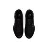 Asics Черные мужские кроссовки Gel Burst 26 Low Triple 1063A057-001