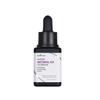 Сыворотка Hyper Retinol EX 1.0