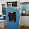 Quotation for High and Low Temperature Test Chamber from Hongjun Manufacturer