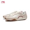 Li-Ning FILMBoxing Мужские повседневные кроссовки-тренеры из Германии