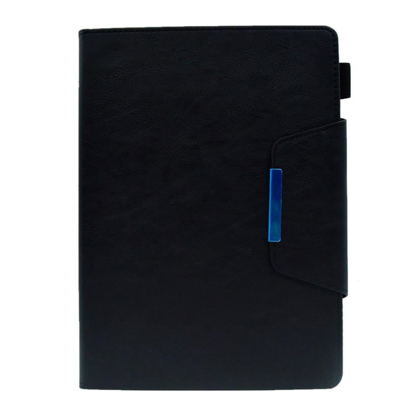 Чехол для планшета, чехол для iPad Pro 11, чехол 2022, 2021, 2020, роскошный кожаный чехол-кошелек с подставкой для iPad Pro 11, 2022, 2021, 2020, чехол, капа