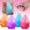 Сенсорные игрушки Dream Drop Медленно восстанавливающие форму Мальтозные шарики от стресса Игрушки-фиджеты Игрушка для снятия стресса и расслабления Для детей Подарки взрослым