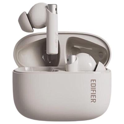 Edifier Беспроводные наушники Zero Pro True Wireless с активным шумоподавлением