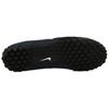 Nike BombaX TF Синий Белый 826486-414