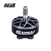 AXISFLYING AE2306.5 V2 6S FPV Drone Brushless Motor (CN version)