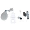 Aquarium Water Filler Auto Water Filler Controller System Adjustable Float Valve