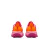 Nike Giannis Immortality 4 Low top Children's Basketball Shoes Pink Children Aged 3 7 Years Old IH7665-601