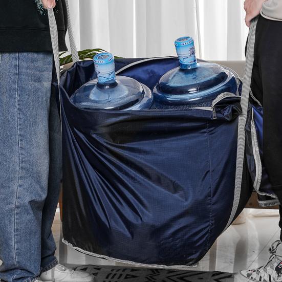 Сумка для хранения одежды, большая емкость, одеяло, многоразовый шкаф, сумка для хранения домашней одежды, товары для дома