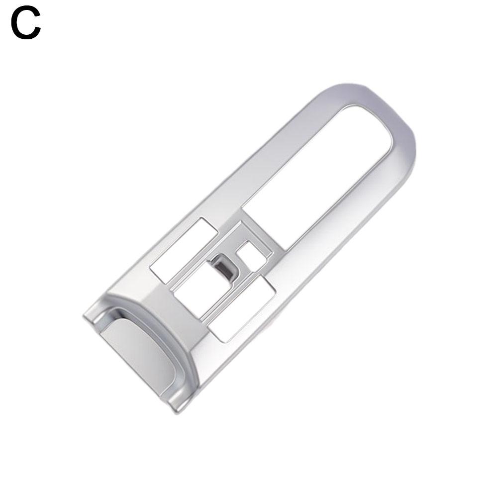 Для Toyota PRIUS 60 серии 5-го поколения декабрь 2024 г. Текущие защитные детали панели салона Аксессуары для салона автомобиля