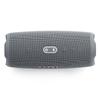 JBL Charge 5 Portable Bluetooth Speaker
