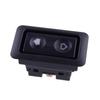 2Pcs DC 12V 6 Pin Electric Power Window Indicator Light Control Switches Kit Car Universal Accessories New Switches4