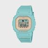 GLX-S5600-3DR