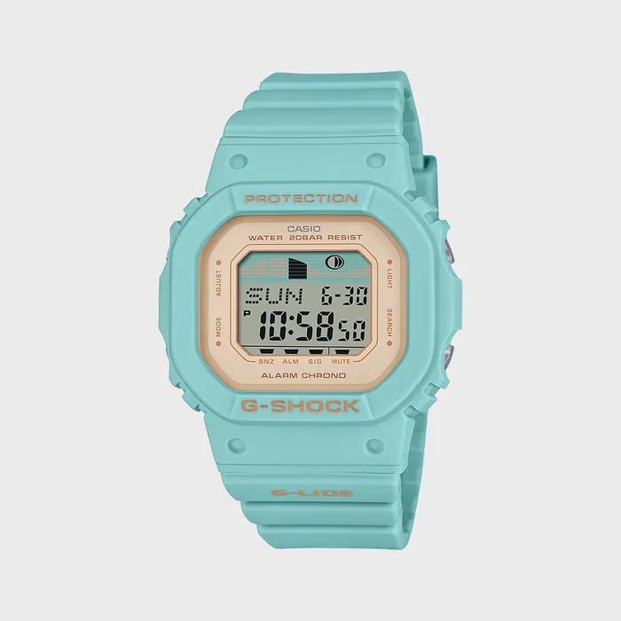 GLX-S5600-3DR