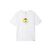 Мужская футболка ACG Dri-FIT 'Круизный лайнер' FQ3726-121