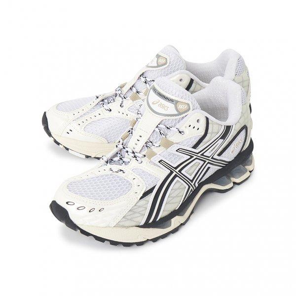 Asics Gel Nimbus 10.1 Sneakers 108