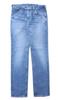 Джинсы Lee AMERICAN RIDERS 205 Slim Fit, мужские, синий деним,