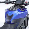 YAMAHA Защитная накладка для MT-09 (Модель 2024 года) Q5K-YSK-146-T01