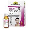 Beauty Collagen Shots 10 X 50ml