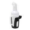 Golf Carts Sand Bottle with Holder 103451301 Portable 35 ounce for Club Car