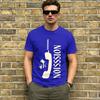 Obsession Movie 2026 Unisexs T Shirt  Vintage Tees Short Sleeve Round Collar Tshirts Pure Cotton Gift Idea Tops