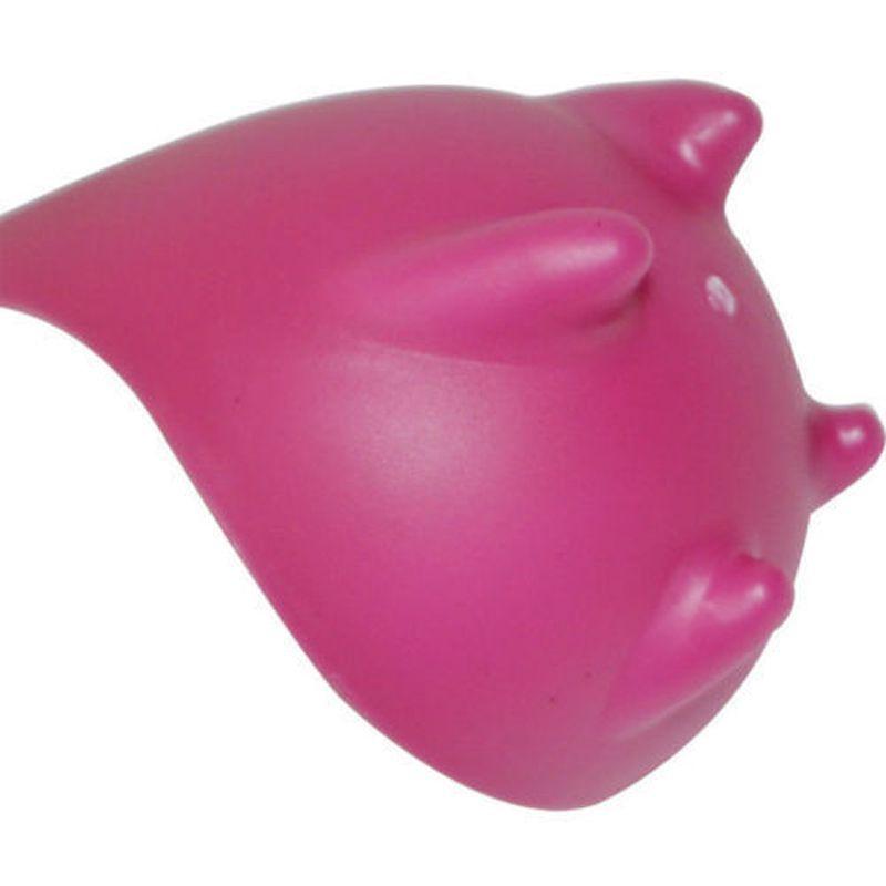 Яркая суповая ложка-динозавр половник Несси Идеальный подарок на любой случай