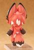 Nendoroid FLUFFY LAND River Non-scale Plastic Painted Movable Figure Resale