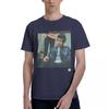 Bob Dylan Highway 61 Revisited 100 Cotton Casual Breathable Confortable Summer Funny Mens TShirts Funny Gifts