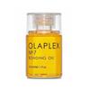 Olaplex No 7 Масло для восстановления связей 30 мл Высококонцентрированное средство для восстановления поврежденных волос Придает блеск Мягкость И Управляемость