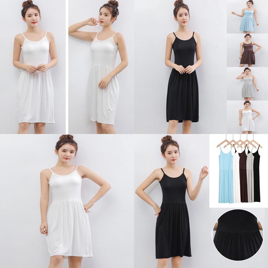 Элегантное женское летнее бохо мини-платье для вечернего коктейля и пляжный сарафан