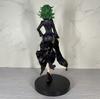 Anime Figure Tatsumaki One-Punch Man Terrible Tornado Japanese Collection (No. 13)