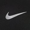 Nike Мужская куртка для бега Dri-Fit Stride верхняя одежда IO8316-010