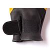 Grip Swany L size G-10B