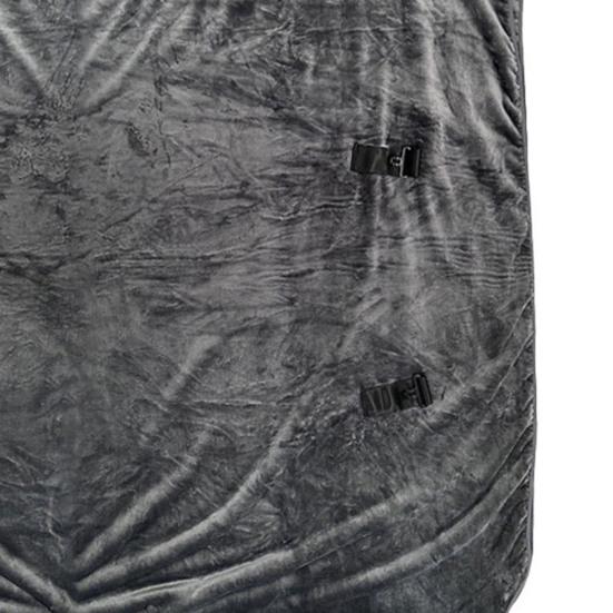 Зимние одеяла для лошадей, флисовые, теплые, для ухода за лошадью, термоодеяла для упражнений с лошадью