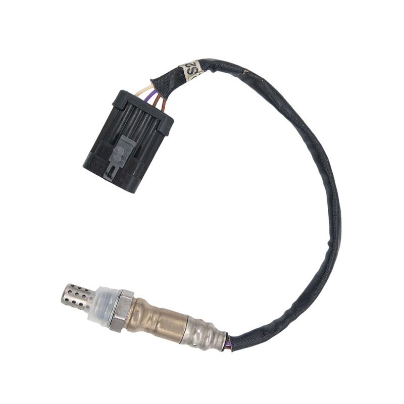 Oxygen Sensor Up&Dowmstream 96394004 For Chevrolet Daewoo Aveo Epica Kalos Lacetti Nubira For Isuzu Trooper 96394003 25361764