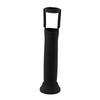 Силиконовый чехол для микрофона JBL PartyBox: Ударопрочный Изготовлен из высококачественного силикона 22,10 см*5,10 см*2 см
