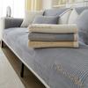 New Luxury Soft Sofa Covers Pets Kid Mat Sofas Towel Anti-slip Couch Protector Slipcover Removable Sofa Blanket for Living Room