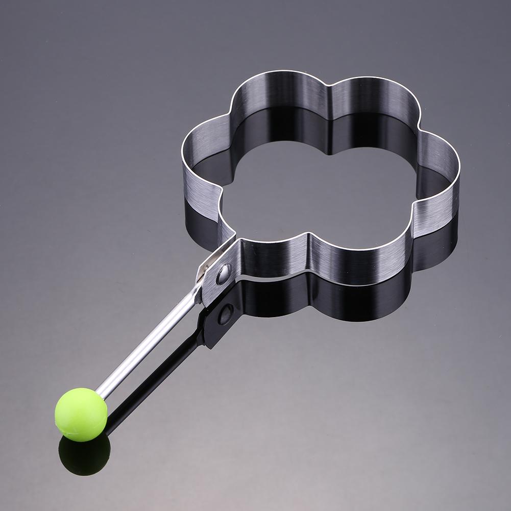 1шт Слива жареная менее чем span class="ui-risk_flag3" больше чем Яйцо менее чем /span больше чем Форма из нержавеющей стали менее чем span